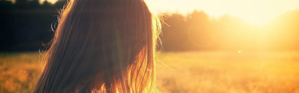 Psychologenpraktijk van Arnhem